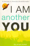 I Am Another You
