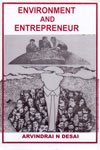 Environment and Entrepreneur