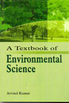 A Textbook of Environmental Science