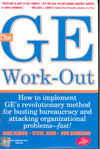 The GE Work Out