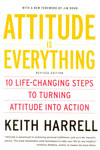 Attitude is Everything