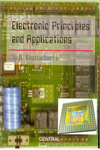Electronic Principles and Applications