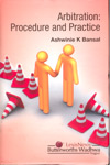 Arbitration Procedure and Practice