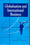 Globalisation and International Business