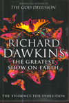 The Greatest Show on Earth the Evidence for Evolution