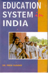 Education System India