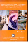 Educational Management