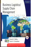 Business Logistics Supply Chain Management