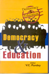Democracy and Education
