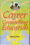 Career and Counselling Education
