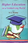 Higher Education in a Globalising World
