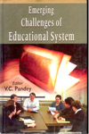 Emerging Challenges of Educational System