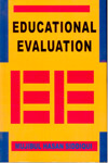 Educational Evaluation