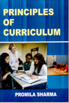 Principles of Curriculum