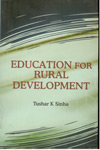 Education for rural development