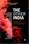 The Other India Realities of an Emerging Power