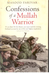 Confessions of a Mullah Warrior