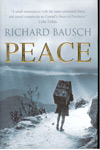 Peace
