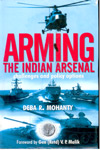 Arming the Indian Arsenal Challenges and Policy Options