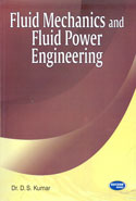 Fluid Mechanics and Fluid Power Engineering