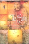 The Fakir
