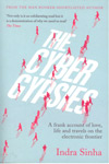 The Cyber Gypsies