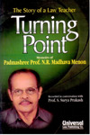 The Story of a Law Teacher Turning Point