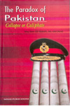 The Paradox of Pakistan