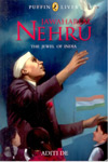 Jawaharlal Nehru the Jewel of India