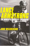 Lance Armstrong The Worlds Greatest Champion
