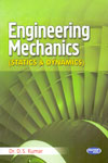Engineering Mechanics Statics and Dynamics
