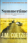 Summertime Scenes from Provincial Life