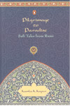 Pilgrimage to Paradise