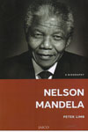 Nelson Mandela