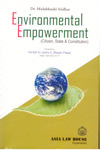 Environmental Empowerment