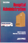 Hospital Administration
