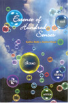 Essence of Hundred Senses