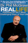 Real Life : Preparing for the 7 most challenging days of your life