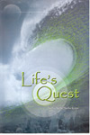 Lifes Quest