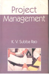 Project Management