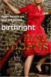 Birthright