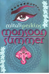 Monsoon Summer