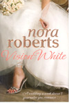 Vision in White
