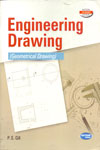 Engineering Drawing Geometrical Drawing