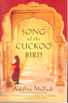 Song of the Cuckoo Bird