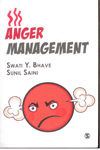 Anger Management