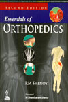 Essentials of Orthopedics
