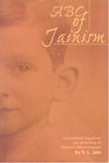 ABC of Jainism