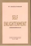 Self Enlightenment