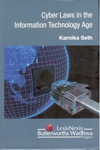Cyber Laws in the Information Technology Age